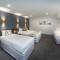 Hyde Park Inn