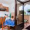 Apartments Ilinka