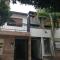 Apartamentos Amoblados Laureles Estadio Medellin Casa Margarita