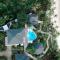 J&R Residence