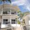 J&R Residence