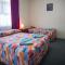 Murray Bridge Motor Inn