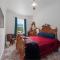 Otira Stagecoach Hotel
