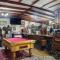 Otira Stagecoach Hotel