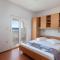Foto: Apartments with a parking space Igrane, Makarska - 4891 20/27