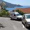 Foto: Apartments with a parking space Igrane, Makarska - 4891 22/27