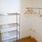 Garden Atelier Eco Friendly