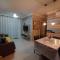 Apartamento Centro Bombinhas