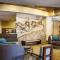 Holiday Inn San Antonio Northwest- SeaWorld Area by IHG
