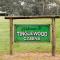 Tinglewood Cabins