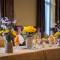 Holiday Inn San Antonio Northwest- SeaWorld Area by IHG
