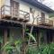 Tranquilidade e Sossego em Ilhabela - Chalé 5 - 伊利亚贝拉