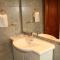 Nubes Hotel