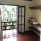 Tranquilidade e Sossego em Ilhabela - Chalé 5 - 伊利亚贝拉