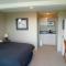 18b Oregon Heights