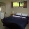 18b Oregon Heights