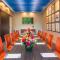 Holiday Inn Express & Suites - Tampa North - Wesley Chapel by IHG
