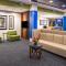 Holiday Inn Express & Suites - Tampa North - Wesley Chapel, an IHG Hotel