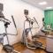 Holiday Inn Express & Suites - Tampa North - Wesley Chapel by IHG