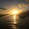 Tranquilidade e Sossego em Ilhabela - Chalé 5 - 伊利亚贝拉