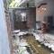 Selnara Private Luxury Villa and Ayurveda Spa