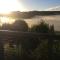 Forrest River Valley