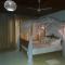 Selnara Private Luxury Villa and Ayurveda Spa