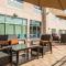 Holiday Inn Express & Suites - Tampa North - Wesley Chapel by IHG