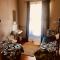 HarbourView Hotel