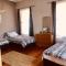 HarbourView Hotel