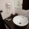 Colombe Hotel Boutique