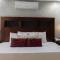 Colombe Hotel Boutique