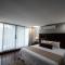 Colombe Hotel Boutique
