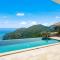 Luxury SeaView Villa -Double Infinity Pools-20 Persons Luxury SeaView Villa -Double Infinity Pools-20 Persons