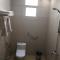 Arif Serviced Apartments