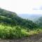 Ceylon Saradiel Home Stay