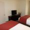 Berlin Grande Hotel