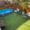 Mummas Hostel Surfers Paradise