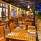 Seaview Resort Khao Lak - SHA Plus