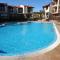 Foto: Menada Imperial Heights Villas 22/56