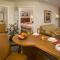 Candlewood Suites Temple by IHG