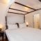Mango House - Galle Fort