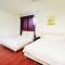 Homestay Kuching Hotel