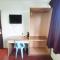 Homestay Kuching Hotel