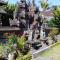 Darta House