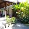 Darta House