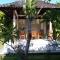 Darta House