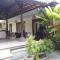 Darta House