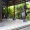 Darta House