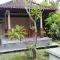 Darta House
